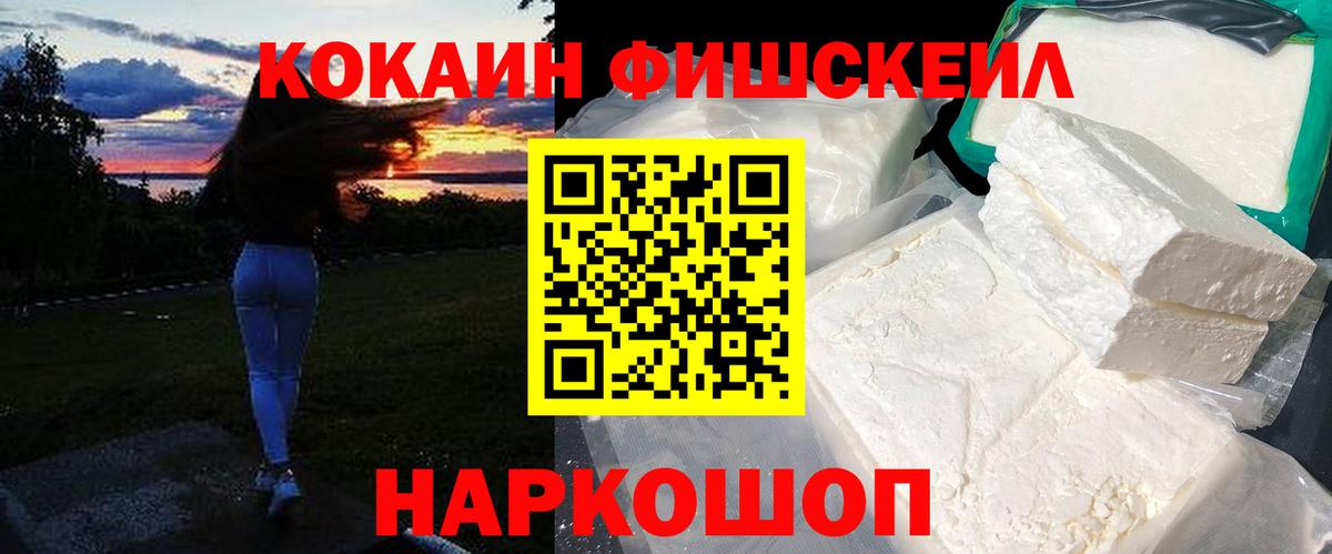 КОКАИН FishScale  Вход с VPN  КОКАИН Боливия  КОКАИН  купить наркотики сайты  Кизляр 