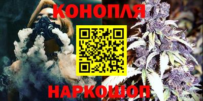 mix Берёзовский