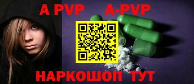 mix Берёзовский