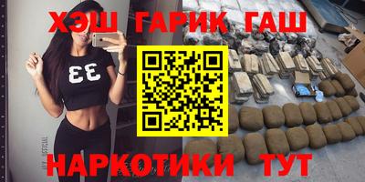 mix Берёзовский